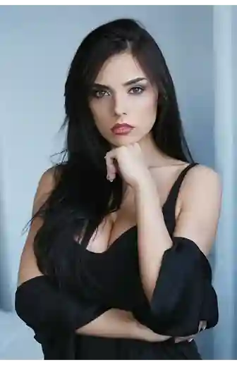 Escort Service in Rajkot