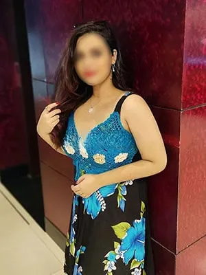 💋👑 Discover Elegance: Top Escort Services in Rajkot ✅
