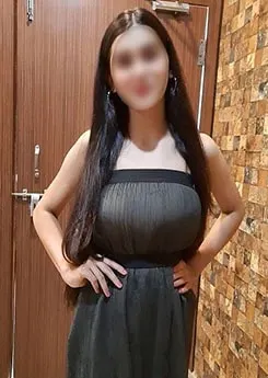 Escort Service in Rajkot